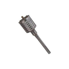 BOSCH HC8536 DRILL & DRIVER BITS