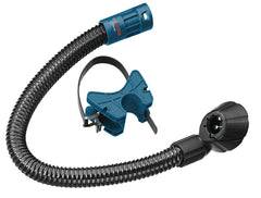 BOSCH HDC400 INLINE DUCT FANS