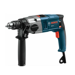 BOSCH HD182 DRILLS & IMPACT DRIVERS