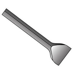 BOSCH HS2467 TOOL STORAGE