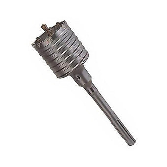 BOSCH HC8555 PIPE FITTINGS
