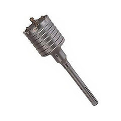 BOSCH HC8555 PIPE FITTINGS