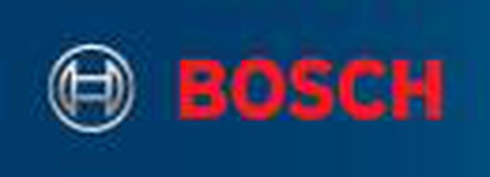 BOSCH HCFC5020 DRILL & DRIVER BITS