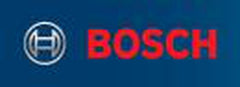 BOSCH HCFC5020 DRILL & DRIVER BITS