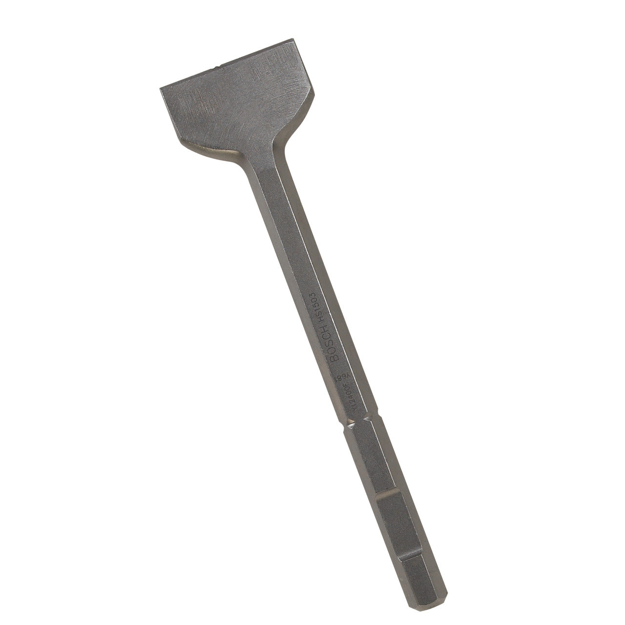 BOSCH HS1503 CHISELS