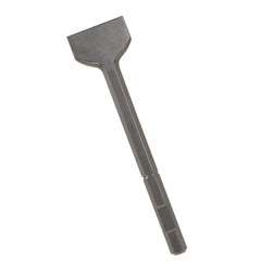 BOSCH HS1503 CHISELS
