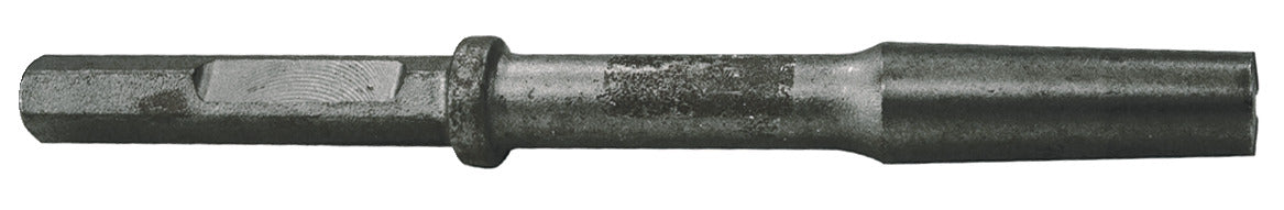 BOSCH HS2173 TOOL STORAGE