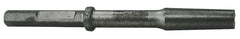 BOSCH HS2173 TOOL STORAGE