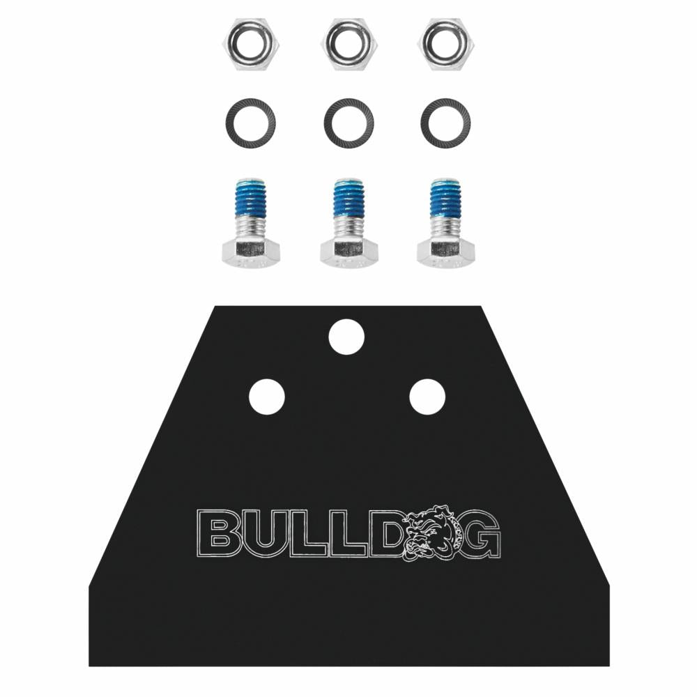 BOSCH HS1418RK GAS VALVES