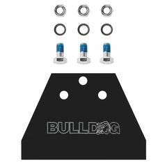 BOSCH HS1418RK GAS VALVES