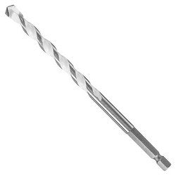 BOSCH MP09 DRILL & DRIVER BITS