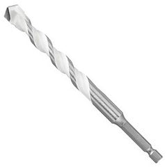 BOSCH MP16 DRILL & DRIVER BITS