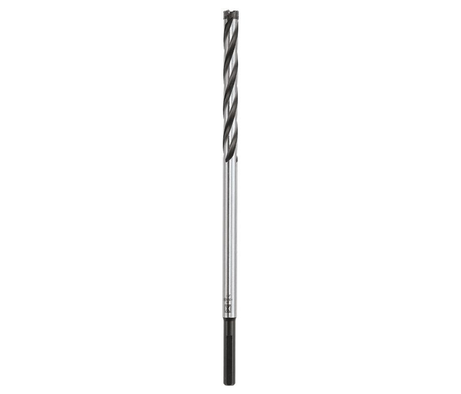 BOSCH RCSS2094 PIPE & TUBING CUTTERS