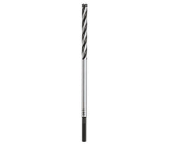 BOSCH RCSS2094 PIPE & TUBING CUTTERS