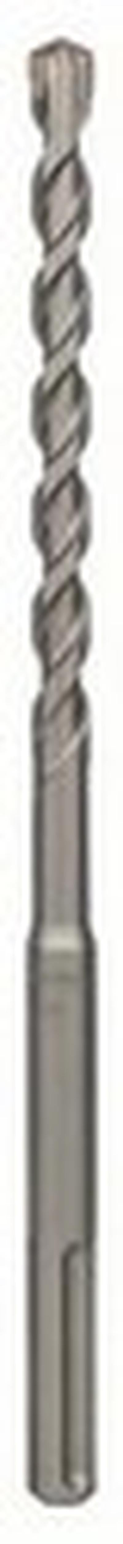 BOSCH M45021 DRILL & DRIVER BITS