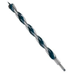 BOSCH NKLT18 PIPE & TUBING CUTTERS