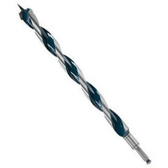 BOSCH NKLT18 PIPE & TUBING CUTTERS