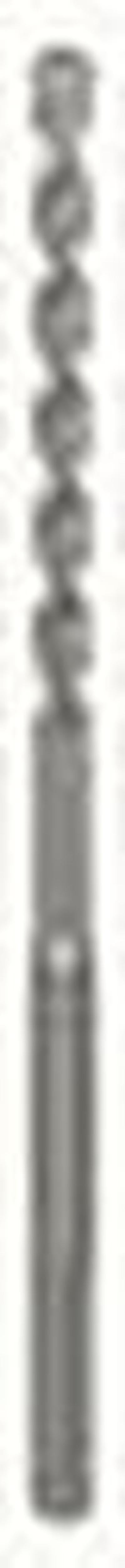 BOSCH M45019 DRILL & DRIVER BITS