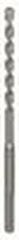 BOSCH M45019 DRILL & DRIVER BITS