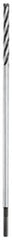 BOSCH RCSS2086 PIPE & TUBING CUTTERS