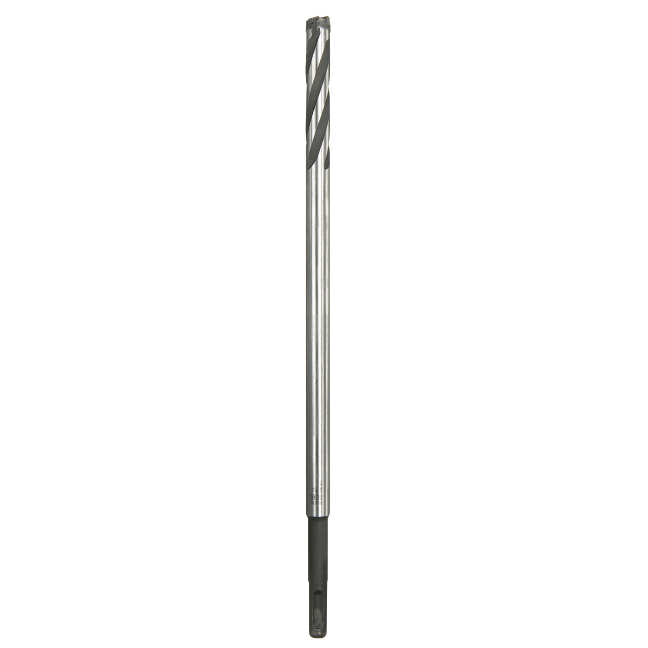 BOSCH RC2084 TOOL STORAGE