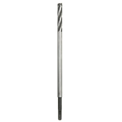 BOSCH RC2084 TOOL STORAGE