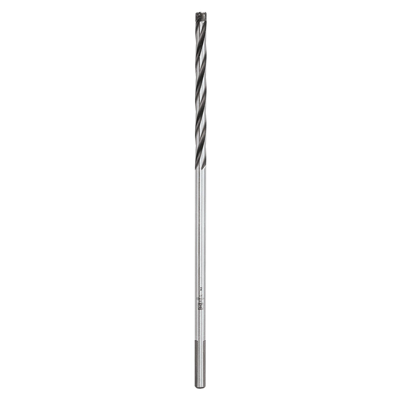 BOSCH RCSS2064 PIPE & TUBING CUTTERS