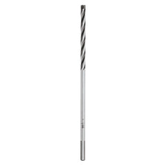 BOSCH RCSS2064 PIPE & TUBING CUTTERS