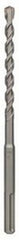 BOSCH M45018 DRILL & DRIVER BITS