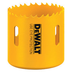 DEWALT D180014IR BATTERIES