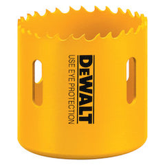 DEWALT D180014IR BATTERIES