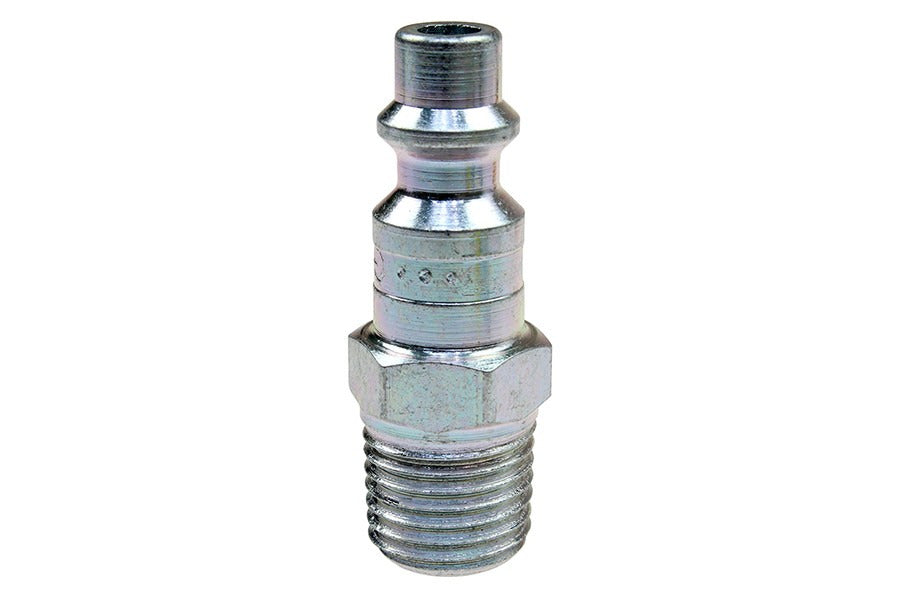 COILHOSE PNEUMATICS 1501DL PIPE FITTINGS