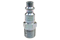 COILHOSE PNEUMATICS 1501DL PIPE FITTINGS