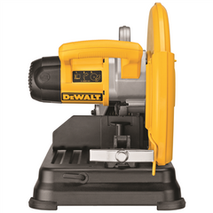 DEWALT D28730 CIRCULAR SAWS
