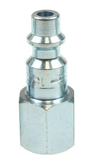 COILHOSE PNEUMATICS 1505DL PIPE FITTINGS