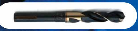 CHAMPION XG1258 DRILLS & IMPACT DRIVERS