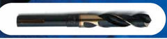 CHAMPION XG1258 DRILLS & IMPACT DRIVERS