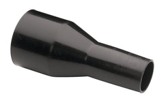 BOSCH VAC020 DUCT ACCESS DOORS