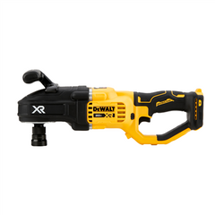DEWALT DCD443B DRILLS & IMPACT DRIVERS