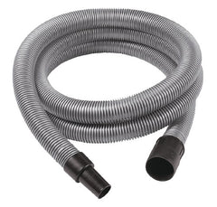 BOSCH VAC005