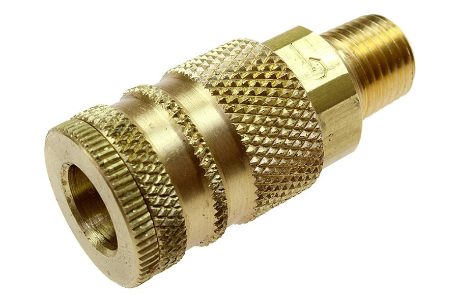 COILHOSE PNEUMATICS 155DL PIPE FITTINGS