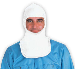 CHICAGO PROTECTIVE APPAREL KN51 PROTECTIVE CLOTHING