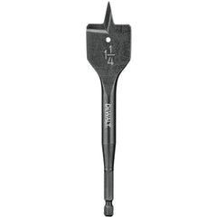 DEWALT DW1584 DRILL & DRIVER BITS