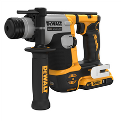 DEWALT DCH172D2 DRILLS & IMPACT DRIVERS