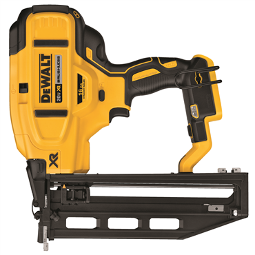 DEWALT DCN662B DRILLS & IMPACT DRIVERS