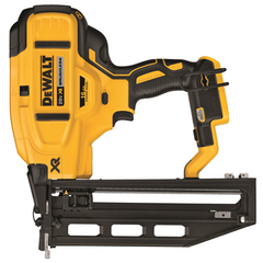 DEWALT DCN662B DRILLS & IMPACT DRIVERS