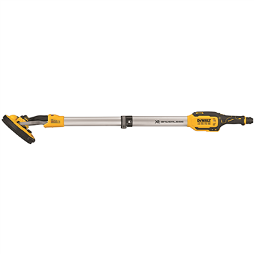 DEWALT DCE800B SANDERS