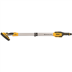 DEWALT DCE800B SANDERS