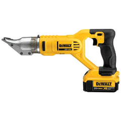 DEWALT DCS491M2 RECIPROCATING SAWS