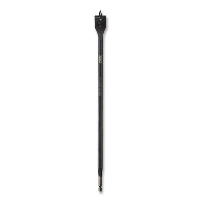 DEWALT DW1595 DRILL & DRIVER BITS